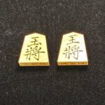 M63