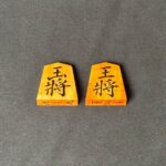 SG804