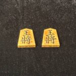 fugetsu_8-4
