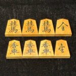fugetsu_8-4