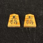 fugetsu_8-2