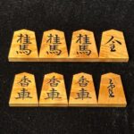fugetsu_8-2